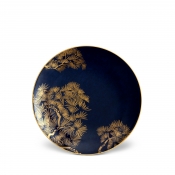 L'Objet Zen Bonsai Dessert Plates - Set 4