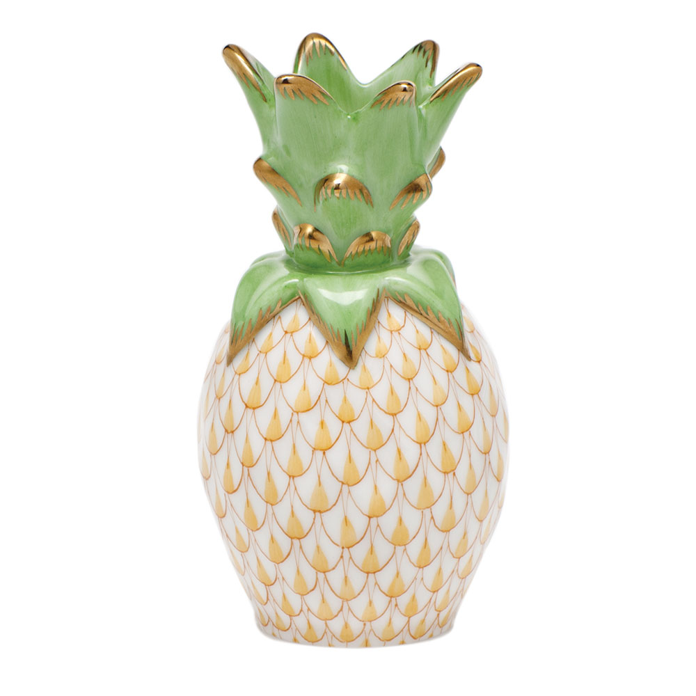 little.pineapple.sg, Online Shop